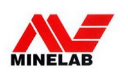 Металлоискатели Minelab